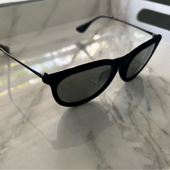 Ray-Bans - Picture 8 of 10